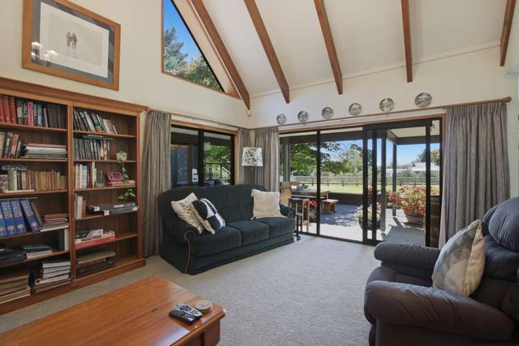 17 Ridgewood Drive Ridgewood_12