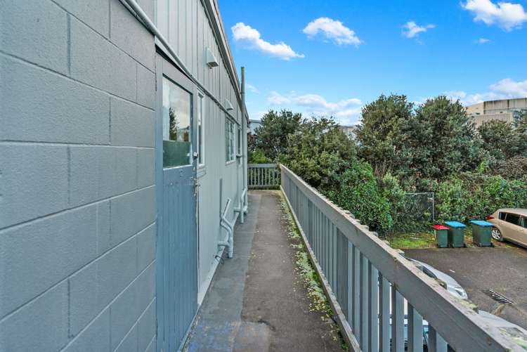 12/23 Locarno Avenue Sandringham_11