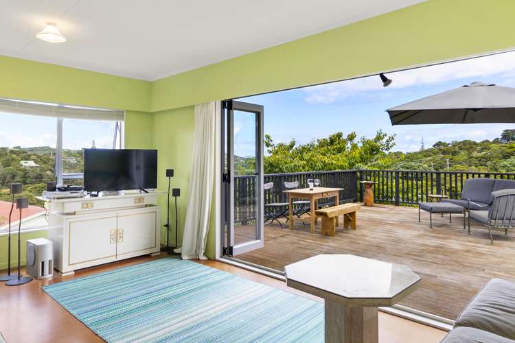 20 Hekerua Road Oneroa_6