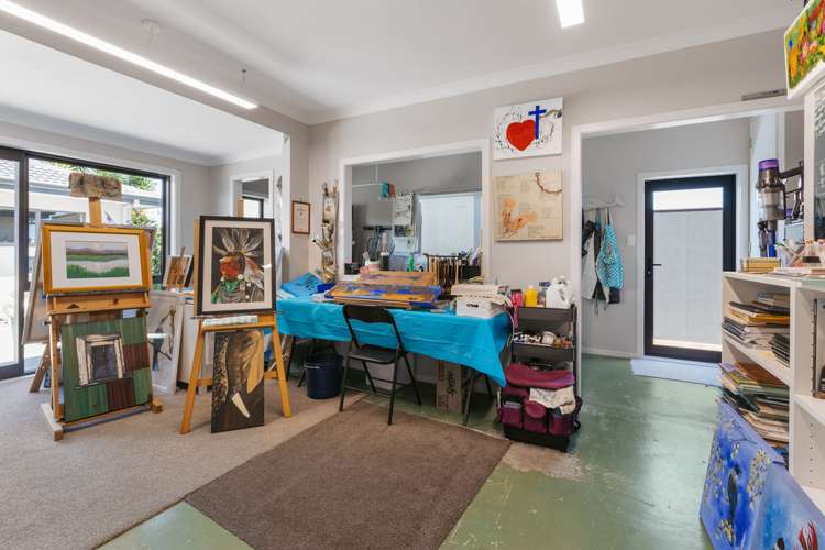 9 Shaw Place Matua_27