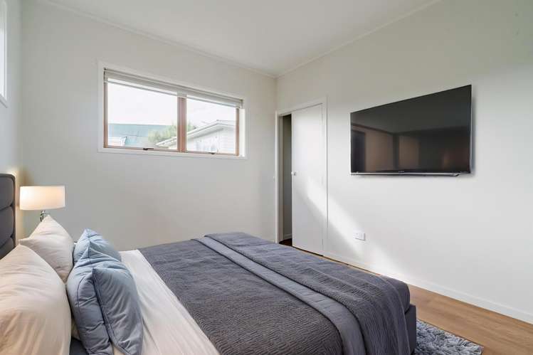 1/49 Fernaig Street Papakura_6