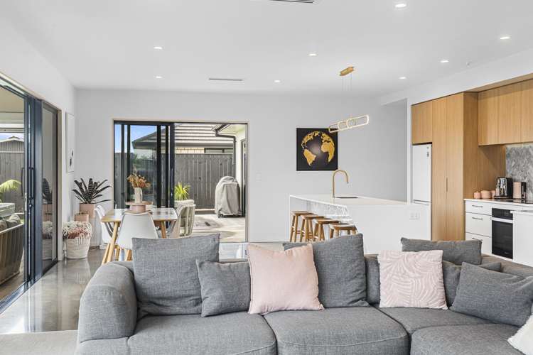 9A Desmond Place Bell Block_9