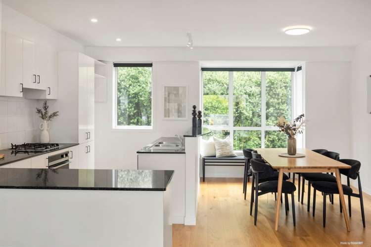 1C Findlay Street Ellerslie_4