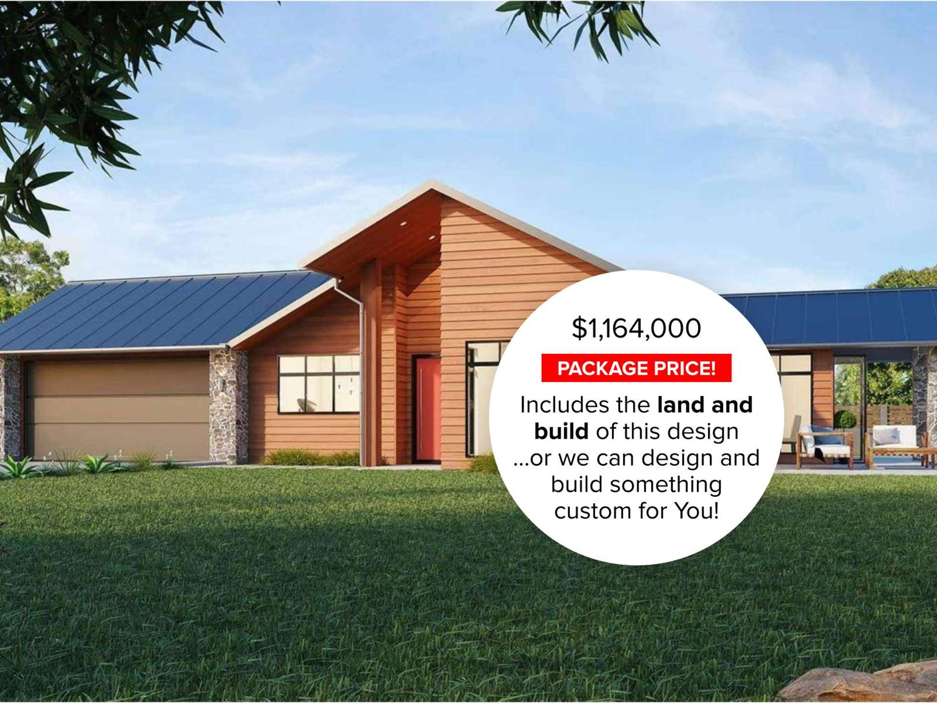 Lot 3 Wilton Collieries Road Ngaruawahia_0
