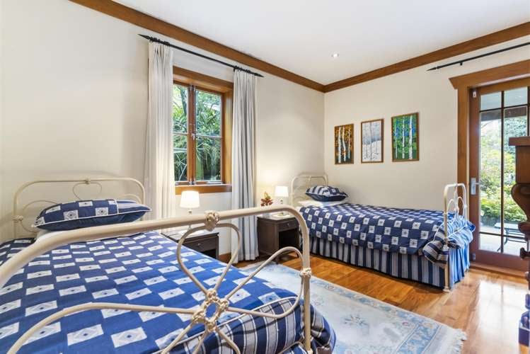 27A Maritime Terrace Birkenhead Point_20