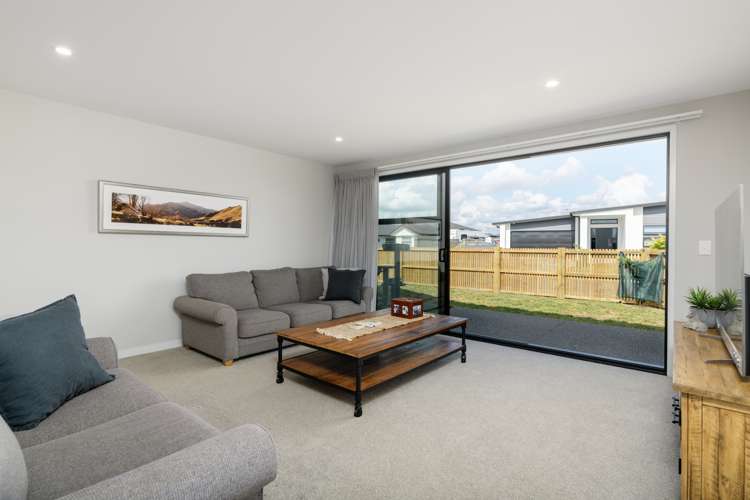 2 Te Ataiti Lane Pyes Pa_10