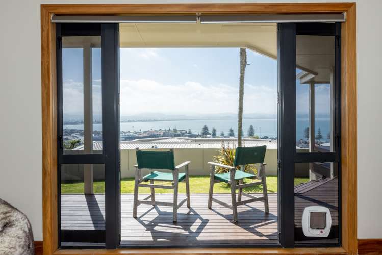 8 Lambton Road Hospital Hill_10