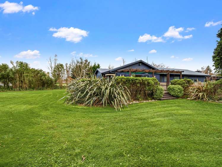 16A Rochfort Street Otane_24