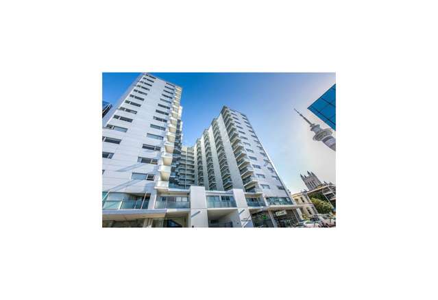 101/207 Federal Street City Centre_3