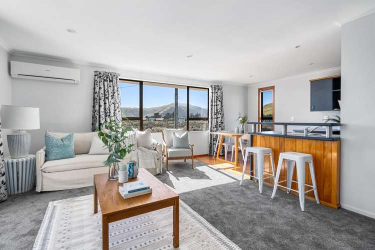 20 Hillview Road Birdlings Flat_10