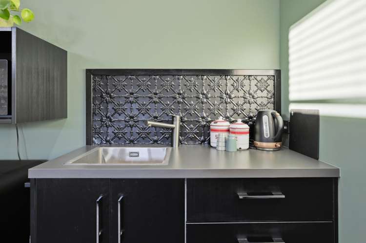 3 & 5 Tonga Street Te Kuiti_67