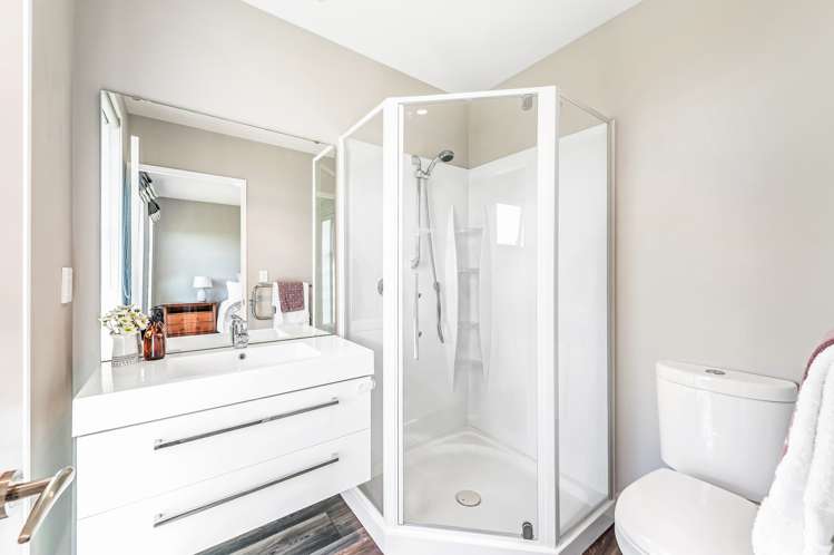 12 Cassini Place Leeston_15