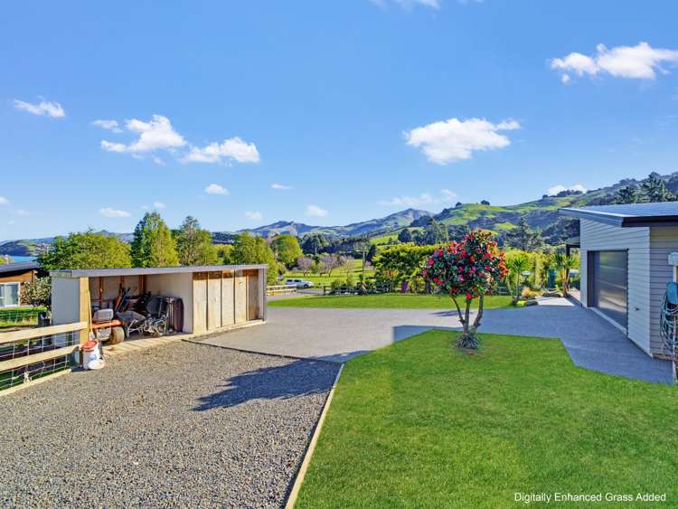 54 Pawsons Valley Road Duvauchelle_29