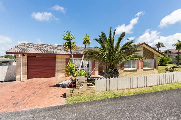 22 Lynwood Road New Lynn_0