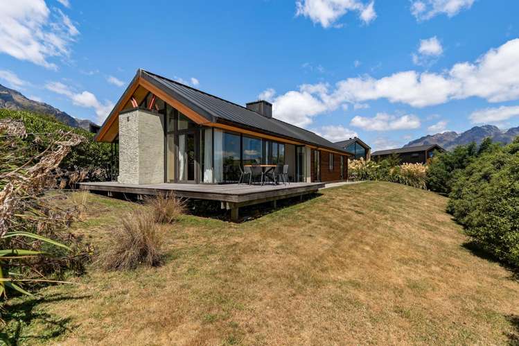 16 Ellesmere Avenue Jacks Point_14