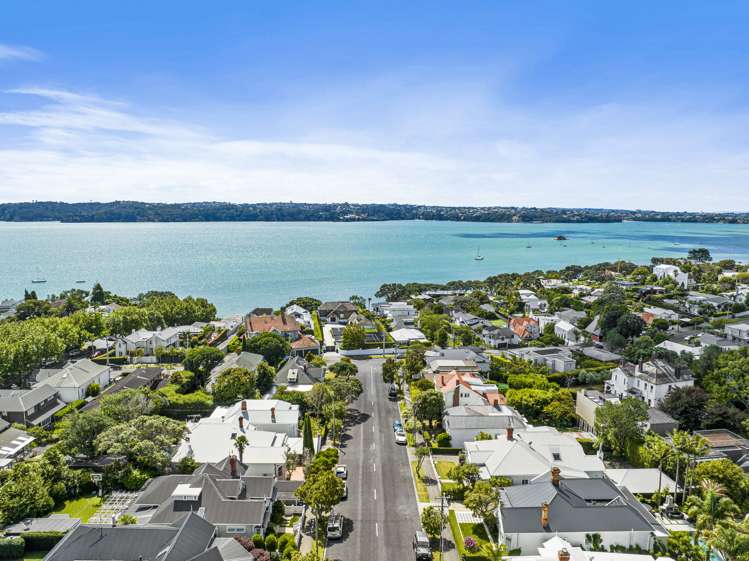 30 Masons Avenue Herne Bay_24