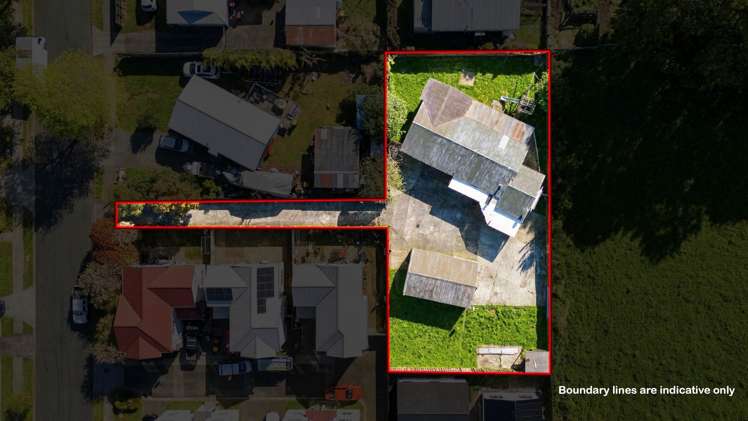 48 Pukeroa Place Papakura_17