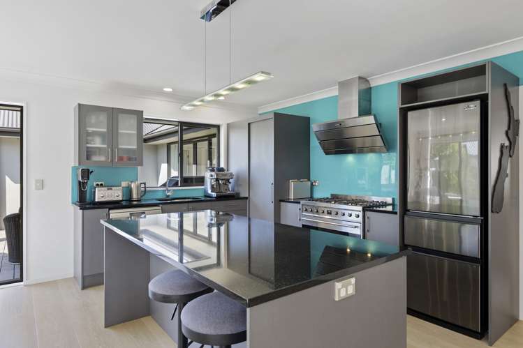 8 Sentinel Place Halswell_11