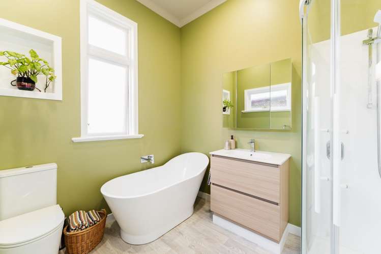 16 Motu Street St Clair_18