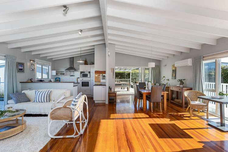 8 Lysnar Road Matakana_7