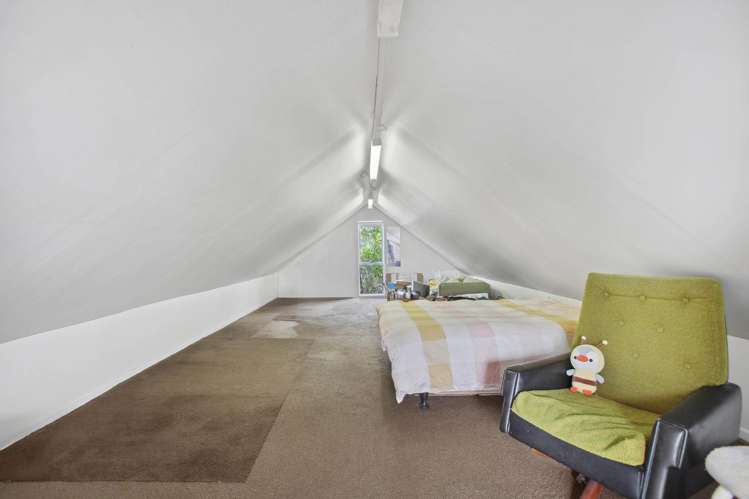 85 Glengarry Road Glen Eden_35