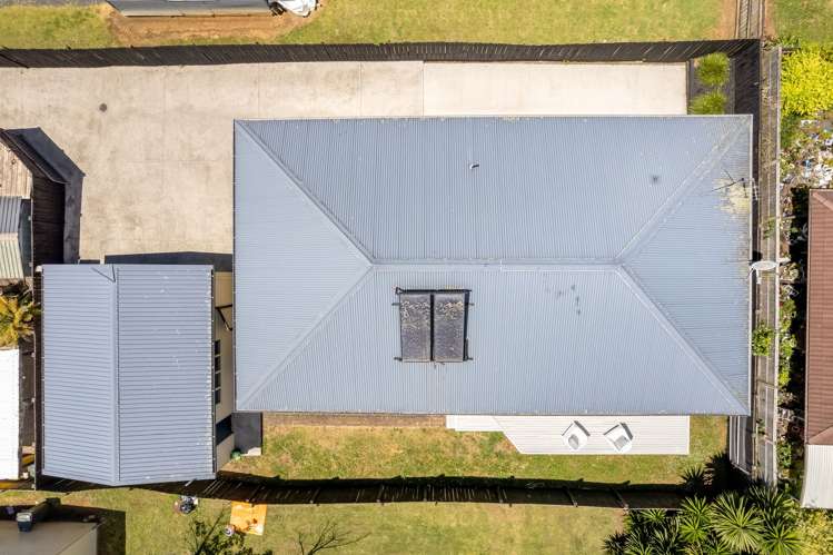 88A Helvetia Road Pukekohe_23