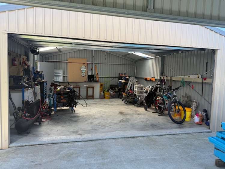 161a Talbot Street Geraldine_33