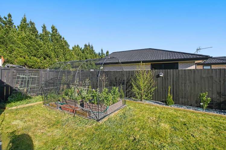 1 Fairbairn Road Rolleston_23