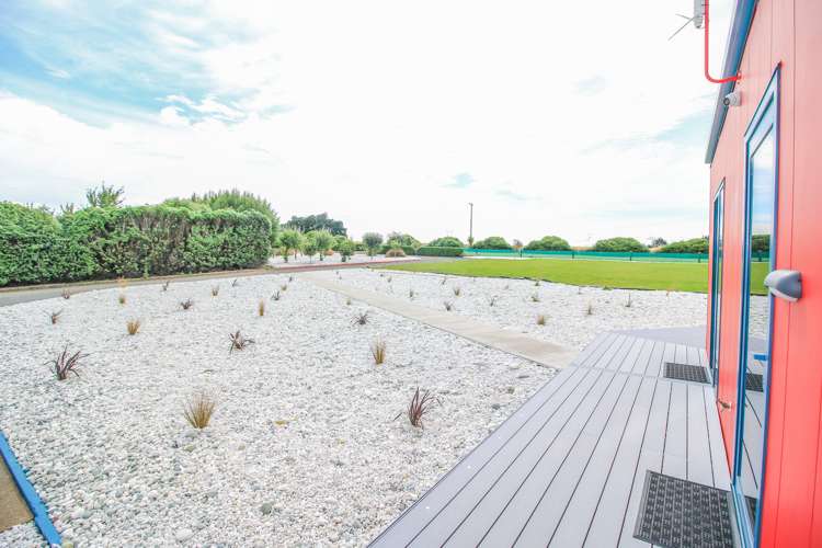 403 Mill Road North Myross Bush_10