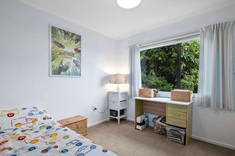 29 Thornicroft Road Waitati_13