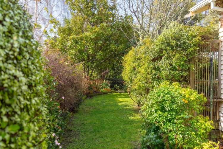 3 Yule Grove Greytown_24
