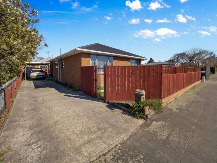 55 Middle Road Allenton_23