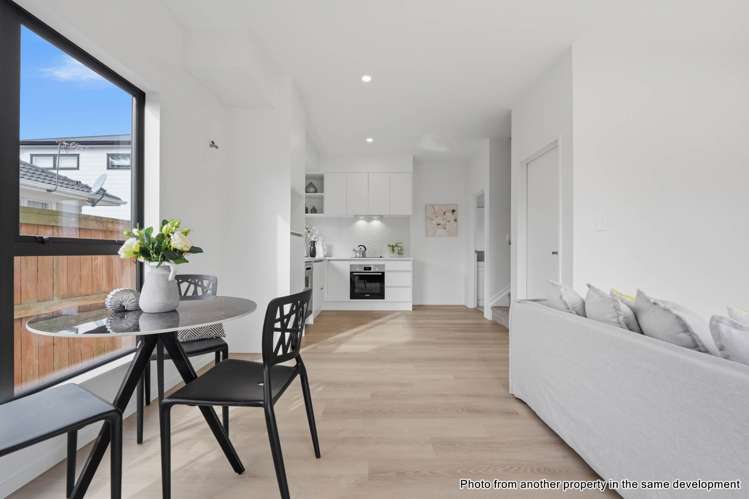 3/63 Gloria Avenue Te Atatu Peninsula_6