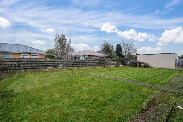 383 Yarrow Street Glengarry_22