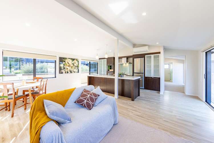 63A Ocean Beach Road Tairua_20