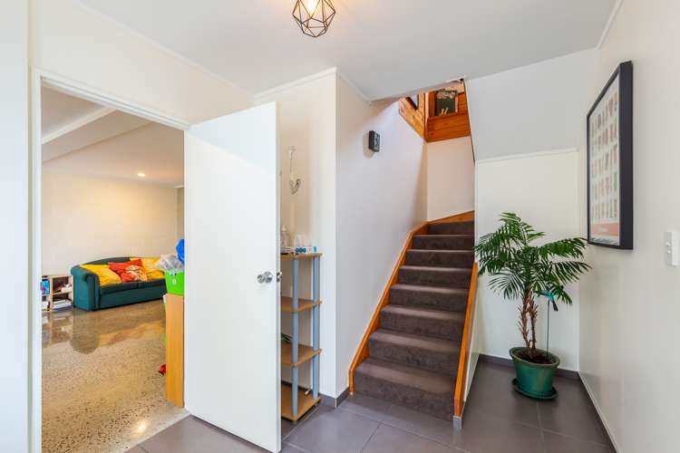 69 Falls Road Warkworth_13