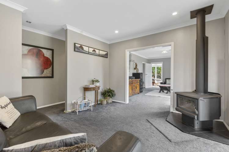 381 Smart Road Hillsborough_17