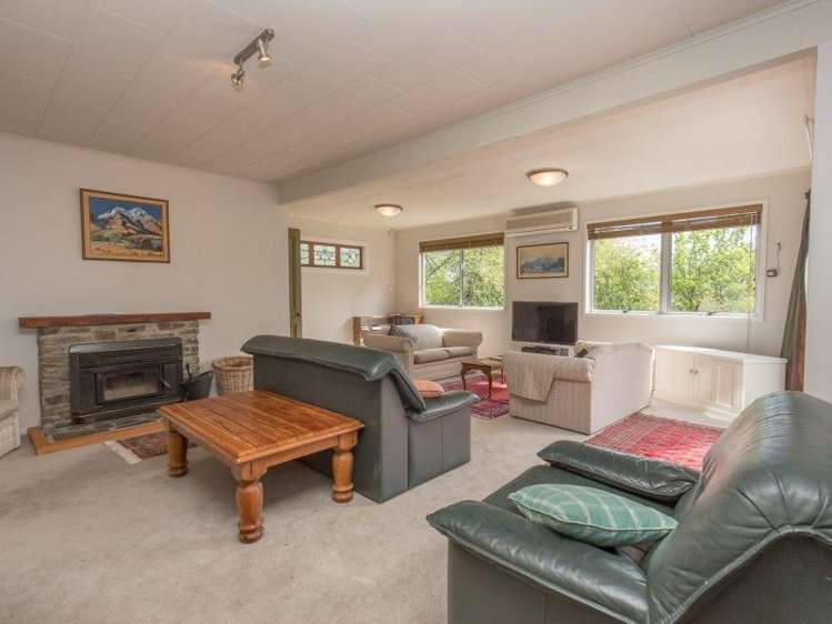 190 Stone Street Wanaka_3