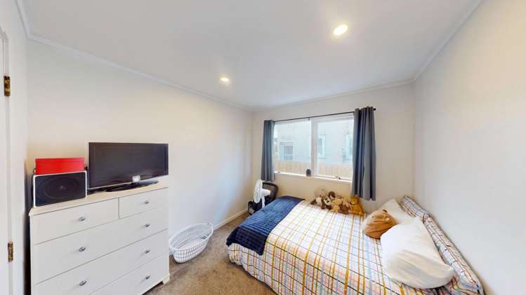 39 Salisbury Avenue 1236_9