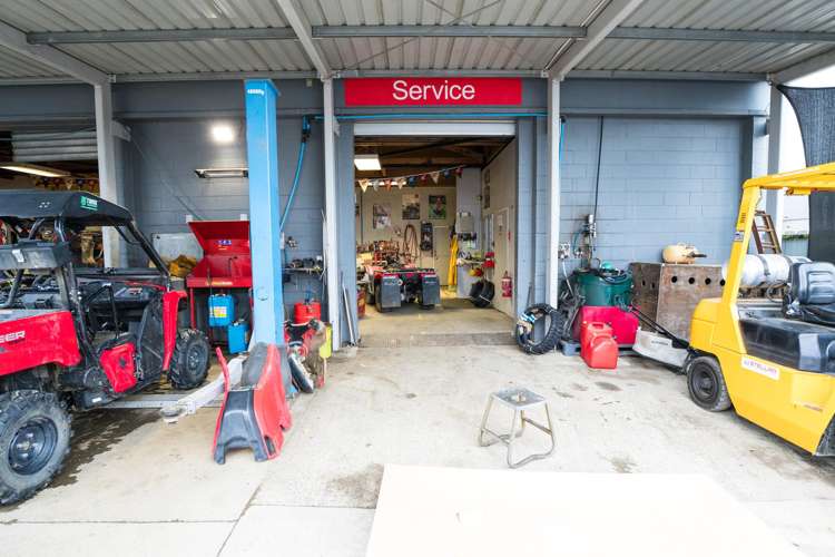 148 Maniapoto Street and 6 Te Kanawa Street Otorohanga_20