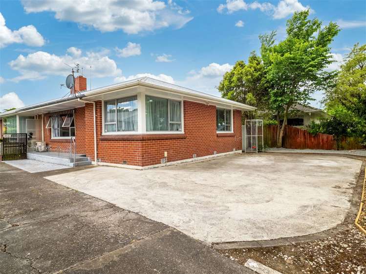 51 Lochee Road Upper Riccarton_6