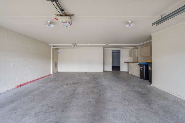 22 Wilson Street Cambridge_14