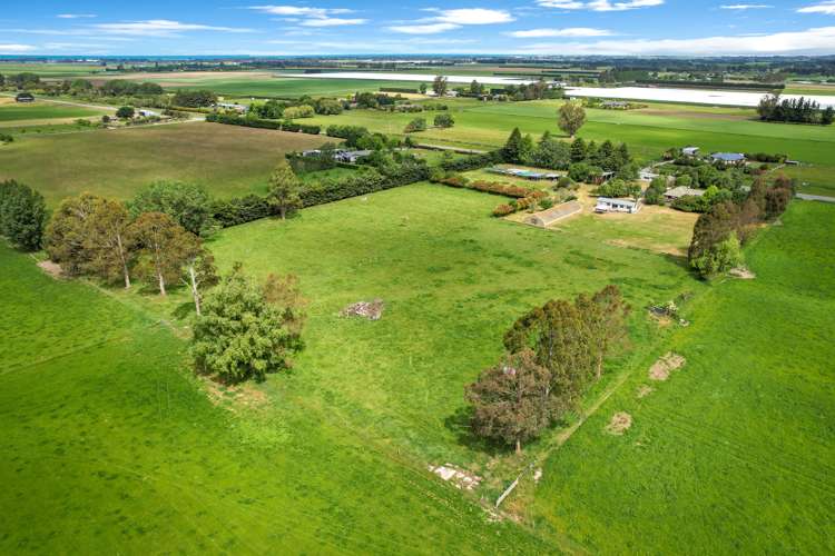 634 Arowhenua Road Kerrytown_11