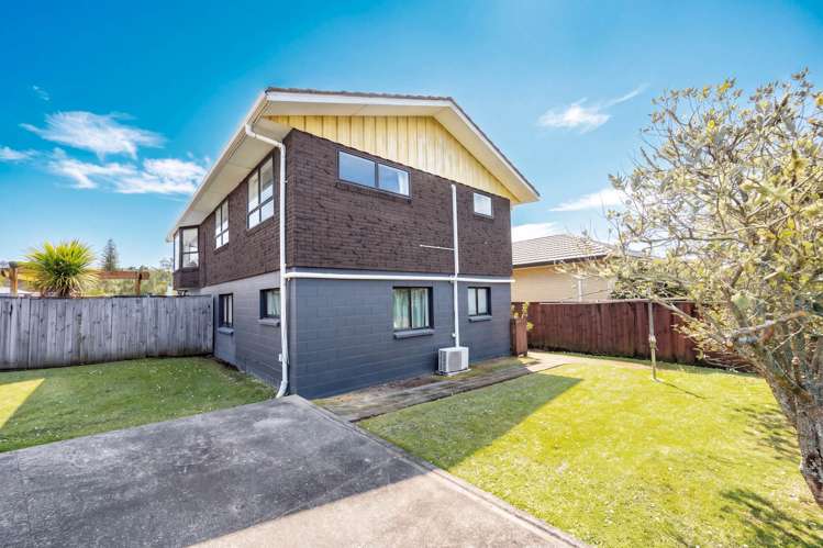 39 Castleford Street Green Bay_23