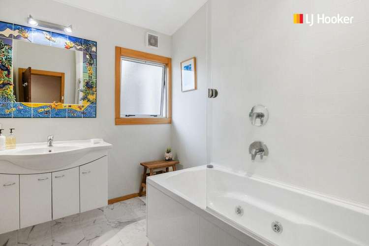 89 Tirohanga Road North Taieri_15