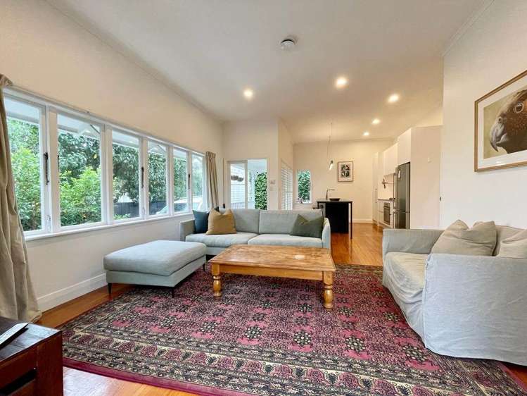 2a Northland Street Grey Lynn_4