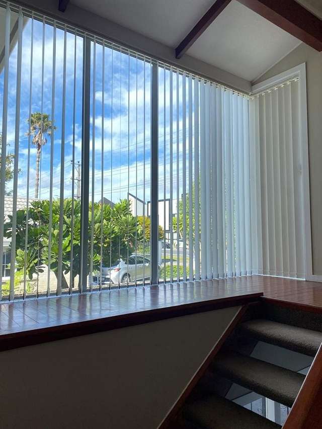 199 Hobsonville Road Hobsonville_4