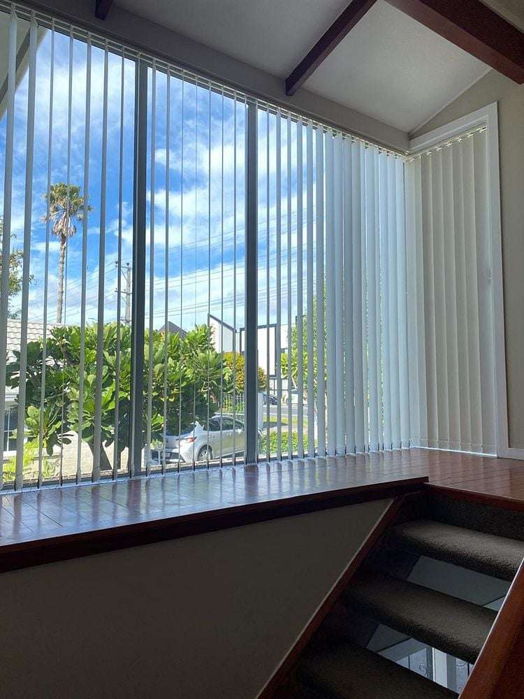 199 Hobsonville Road Hobsonville_4