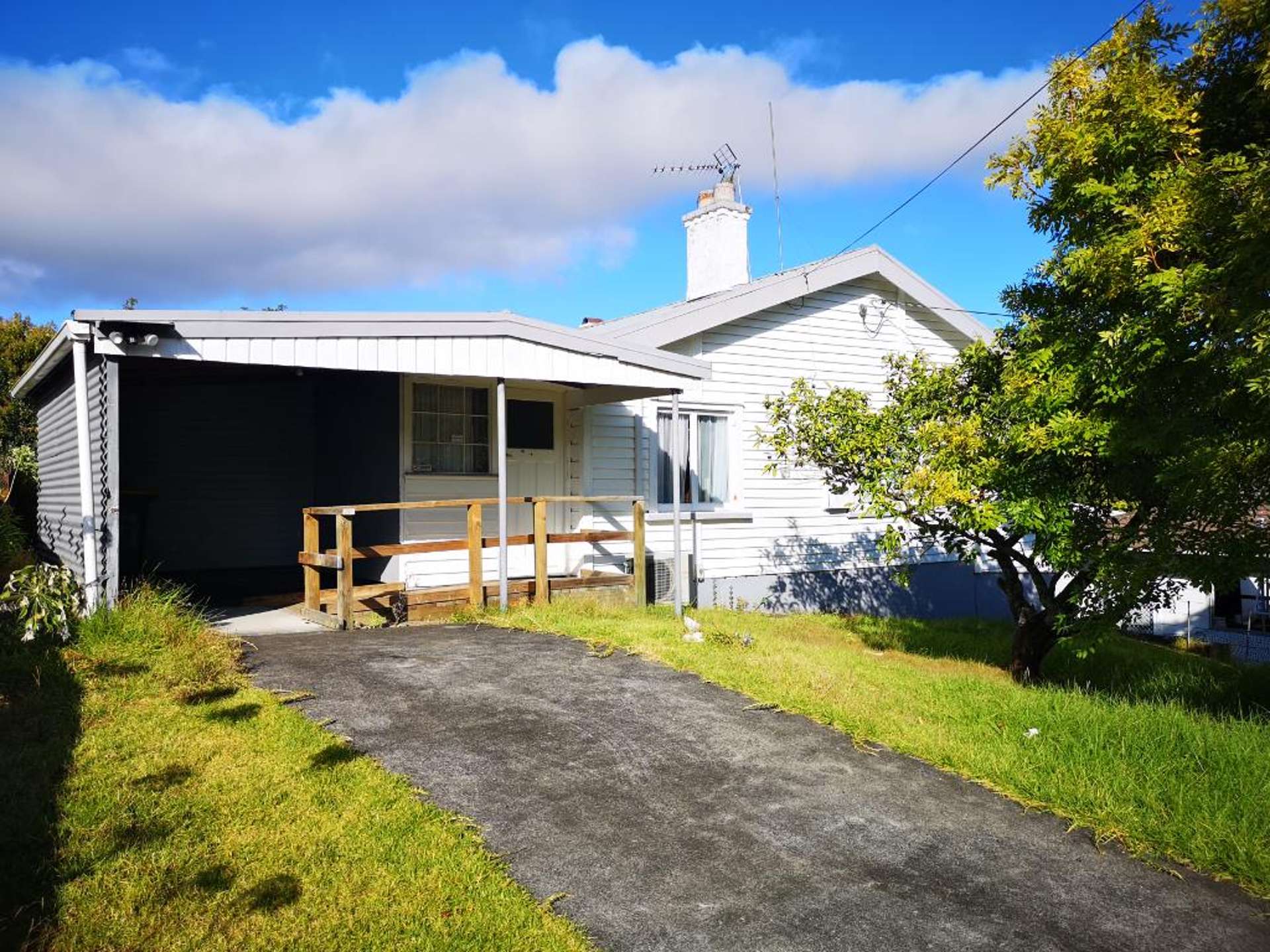 85 Gardner Avenue New Lynn_0