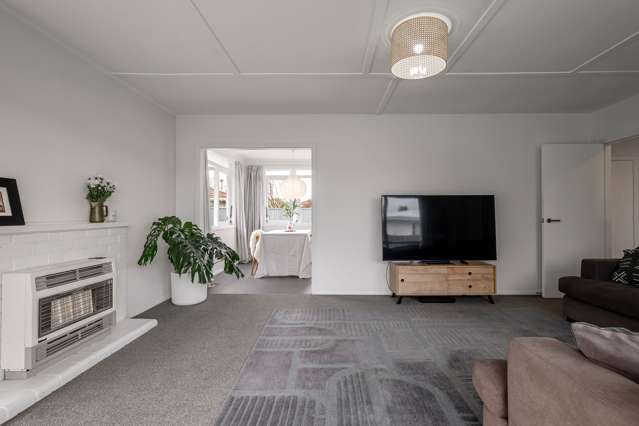 98 Maxwells Line Awapuni_3